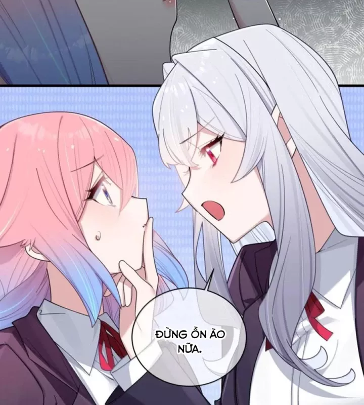 Làm Sao Để Chạy Trốn Dàn Hậu Cung Chapter 183 - Next 