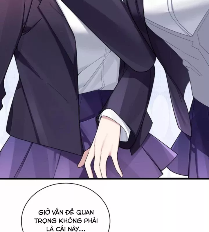 Làm Sao Để Chạy Trốn Dàn Hậu Cung Chapter 183 - Next 