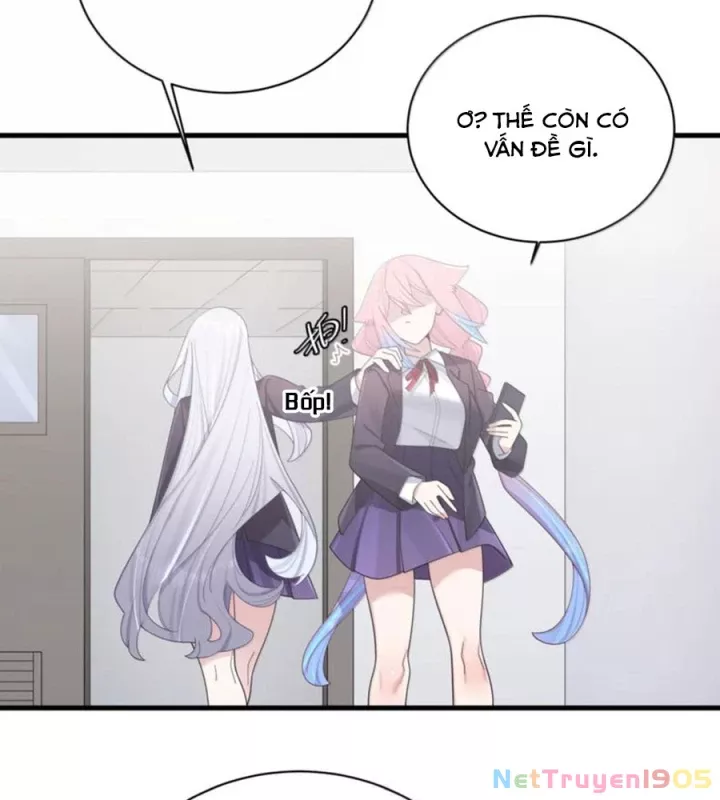 Làm Sao Để Chạy Trốn Dàn Hậu Cung Chapter 183 - Next 