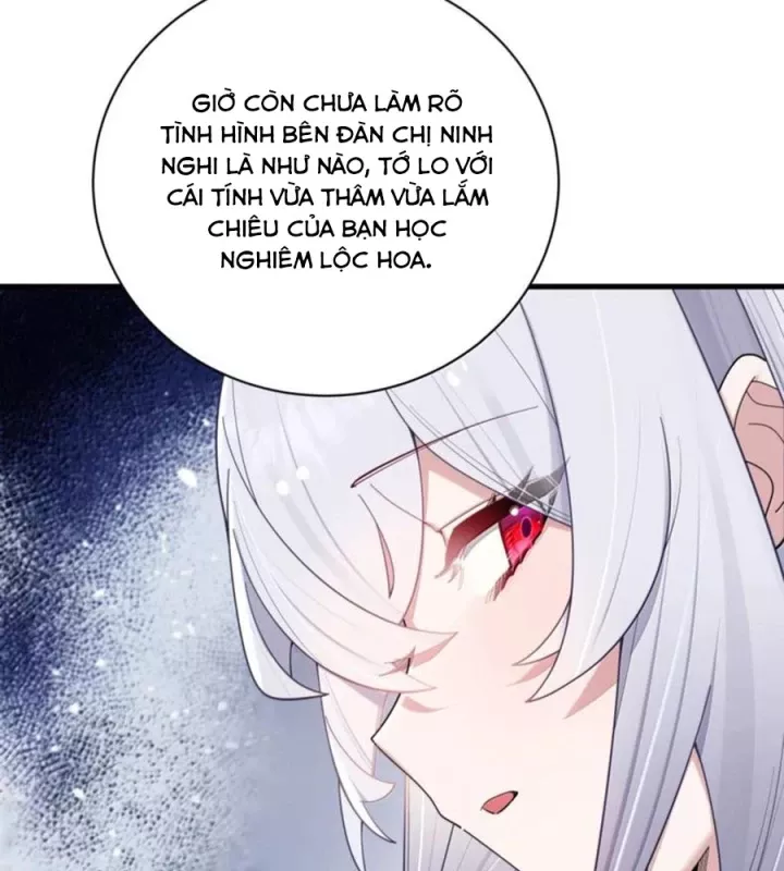 Làm Sao Để Chạy Trốn Dàn Hậu Cung Chapter 183 - Next 