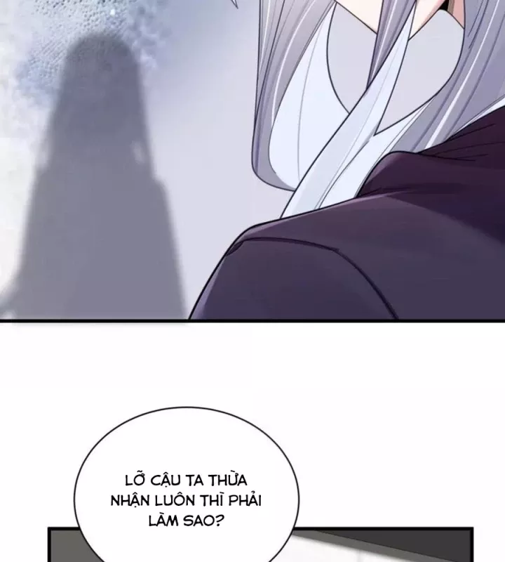 Làm Sao Để Chạy Trốn Dàn Hậu Cung Chapter 183 - Next 