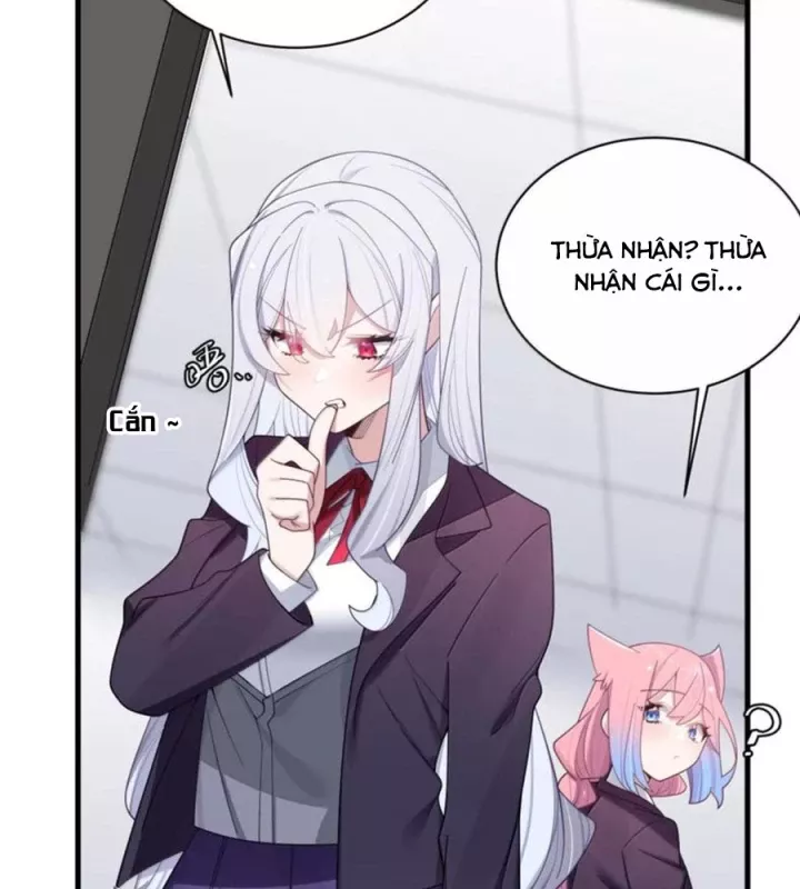 Làm Sao Để Chạy Trốn Dàn Hậu Cung Chapter 183 - Next 