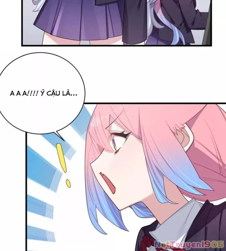 Làm Sao Để Chạy Trốn Dàn Hậu Cung Chapter 183 - Next 