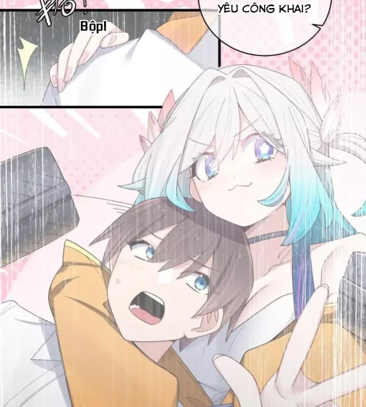 Làm Sao Để Chạy Trốn Dàn Hậu Cung Chapter 183 - Next 