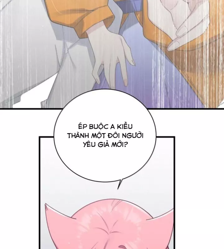 Làm Sao Để Chạy Trốn Dàn Hậu Cung Chapter 183 - Next 