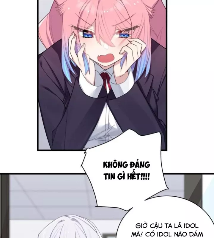 Làm Sao Để Chạy Trốn Dàn Hậu Cung Chapter 183 - Next 