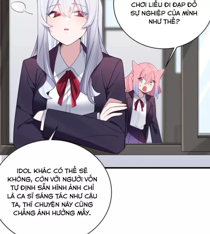 Làm Sao Để Chạy Trốn Dàn Hậu Cung Chapter 183 - Next 