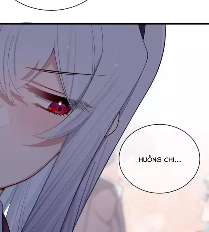 Làm Sao Để Chạy Trốn Dàn Hậu Cung Chapter 183 - Next 