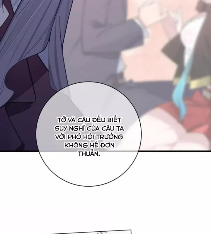 Làm Sao Để Chạy Trốn Dàn Hậu Cung Chapter 183 - Next 