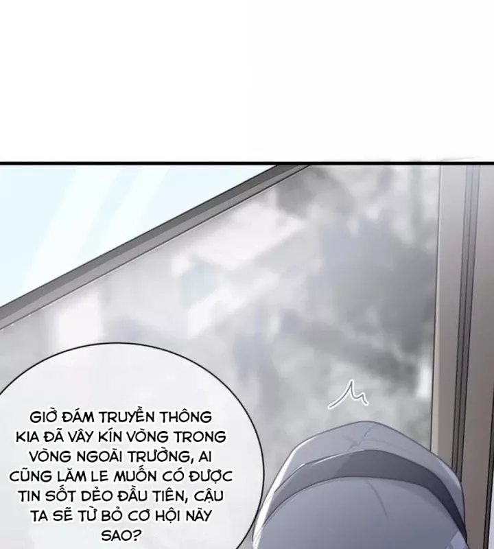 Làm Sao Để Chạy Trốn Dàn Hậu Cung Chapter 183 - Next 