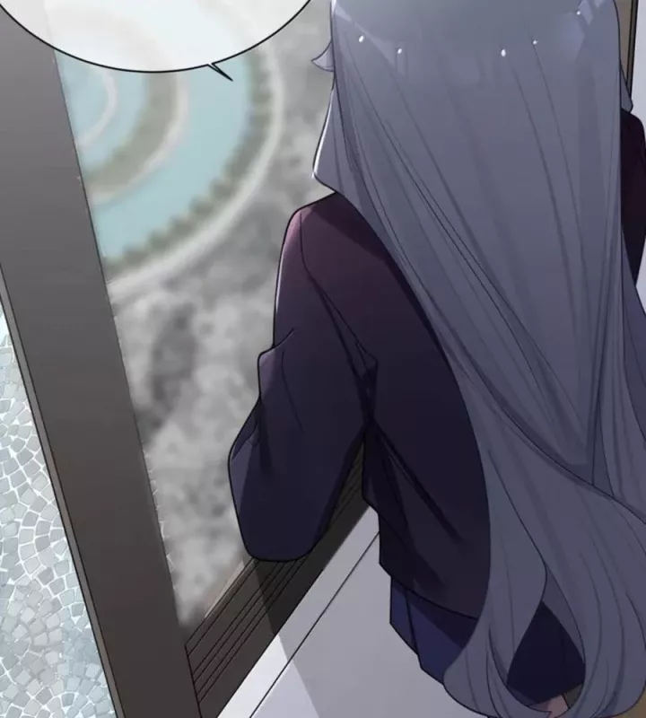 Làm Sao Để Chạy Trốn Dàn Hậu Cung Chapter 183 - Next 