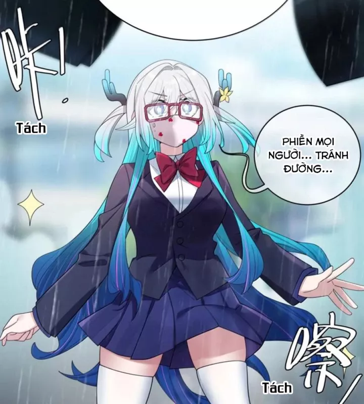 Làm Sao Để Chạy Trốn Dàn Hậu Cung Chapter 183 - Next 