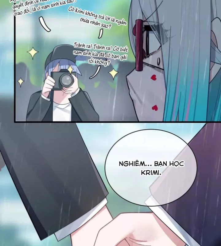Làm Sao Để Chạy Trốn Dàn Hậu Cung Chapter 183 - Next 