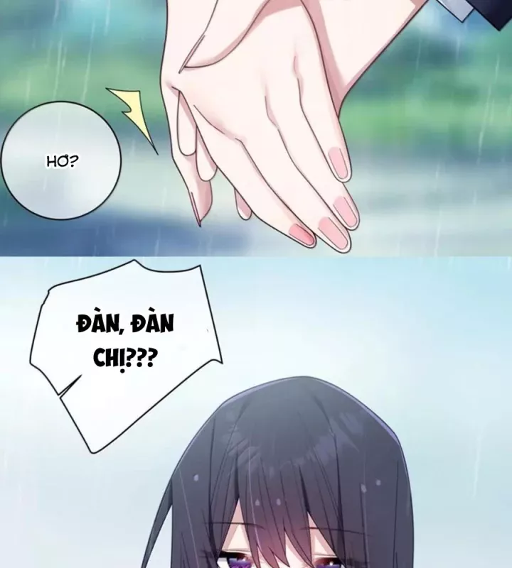 Làm Sao Để Chạy Trốn Dàn Hậu Cung Chapter 183 - Next 