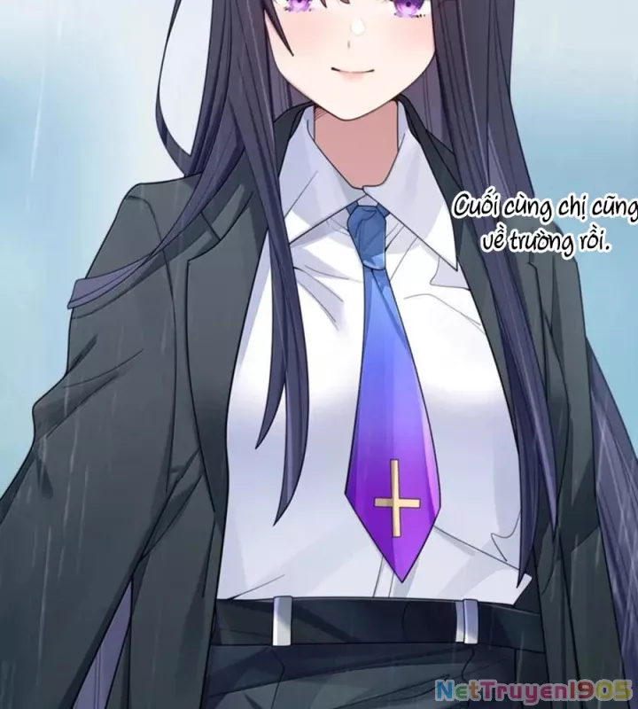 Làm Sao Để Chạy Trốn Dàn Hậu Cung Chapter 183 - Next 