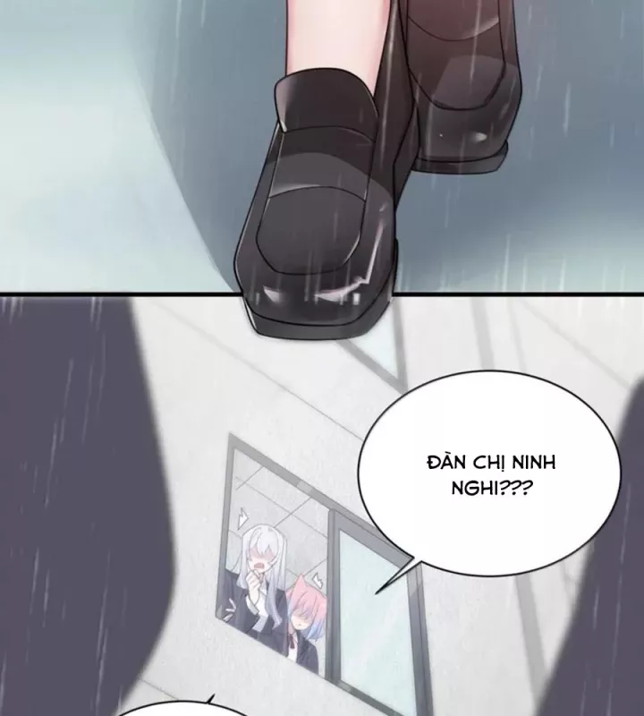 Làm Sao Để Chạy Trốn Dàn Hậu Cung Chapter 183 - Next 