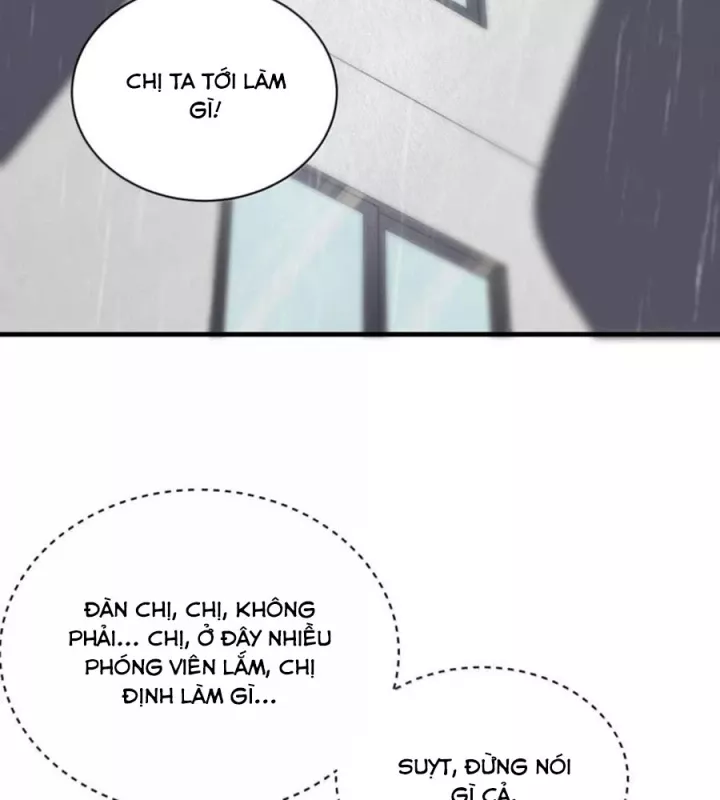 Làm Sao Để Chạy Trốn Dàn Hậu Cung Chapter 183 - Next 