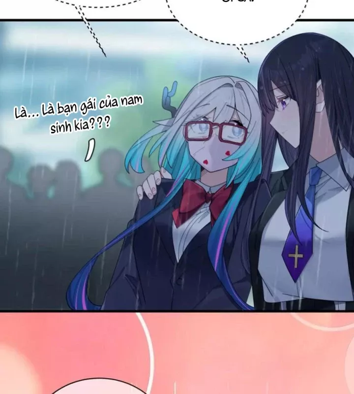 Làm Sao Để Chạy Trốn Dàn Hậu Cung Chapter 183 - Next 