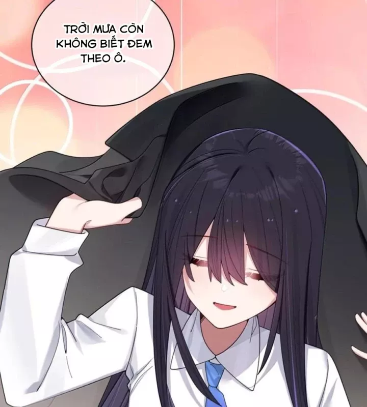 Làm Sao Để Chạy Trốn Dàn Hậu Cung Chapter 183 - Next 