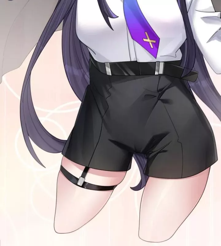 Làm Sao Để Chạy Trốn Dàn Hậu Cung Chapter 183 - Next 