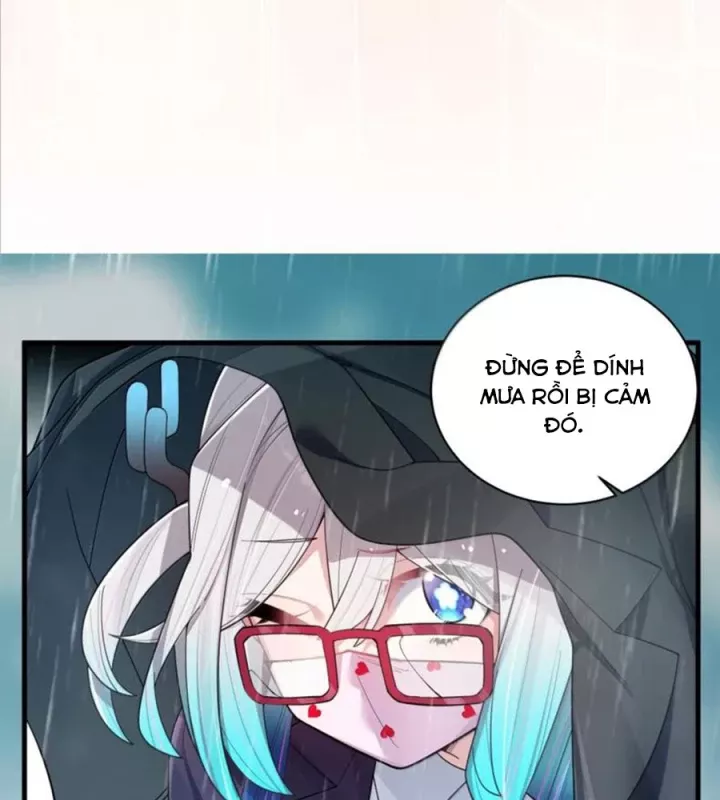 Làm Sao Để Chạy Trốn Dàn Hậu Cung Chapter 183 - Next 