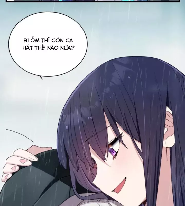 Làm Sao Để Chạy Trốn Dàn Hậu Cung Chapter 183 - Next 