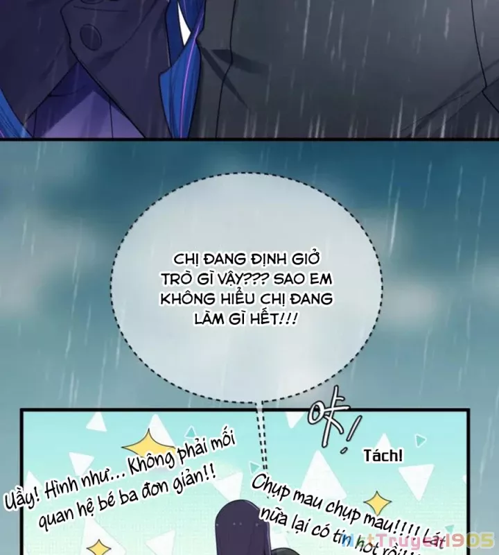 Làm Sao Để Chạy Trốn Dàn Hậu Cung Chapter 183 - Next 