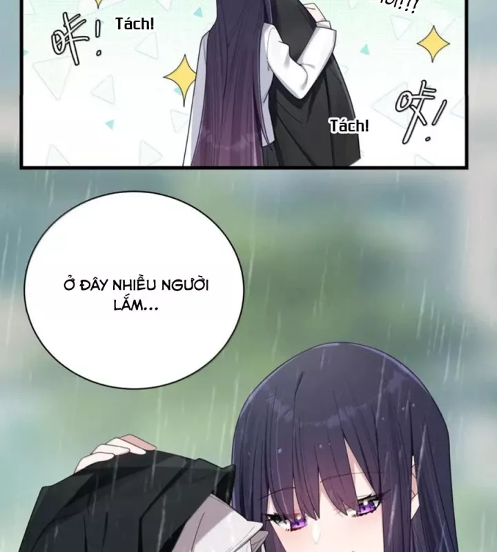Làm Sao Để Chạy Trốn Dàn Hậu Cung Chapter 183 - Next 