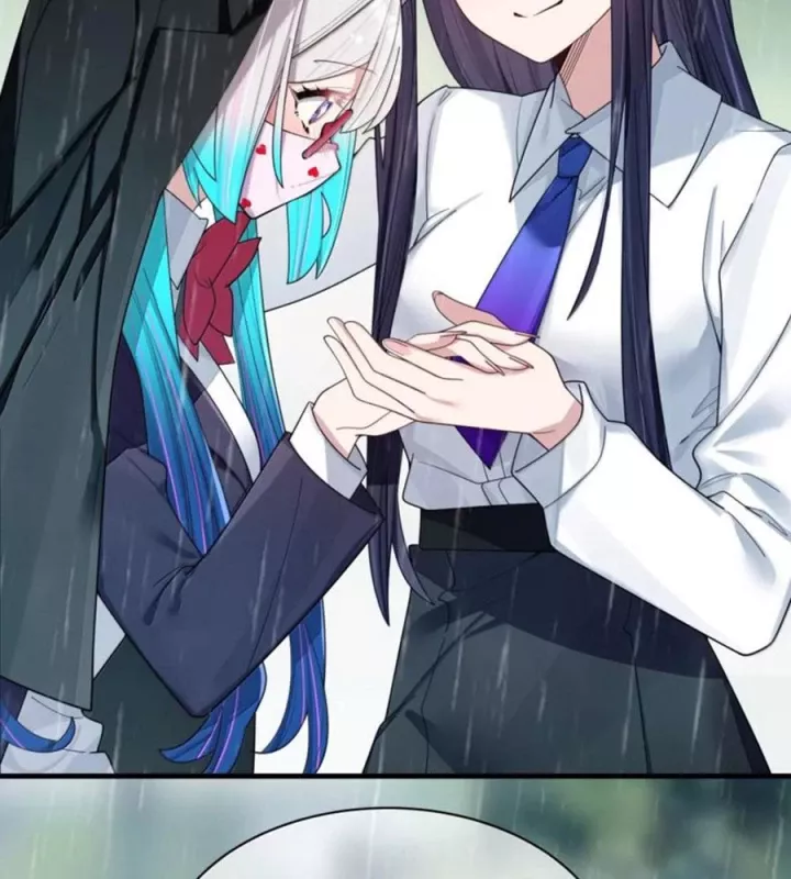 Làm Sao Để Chạy Trốn Dàn Hậu Cung Chapter 183 - Next 
