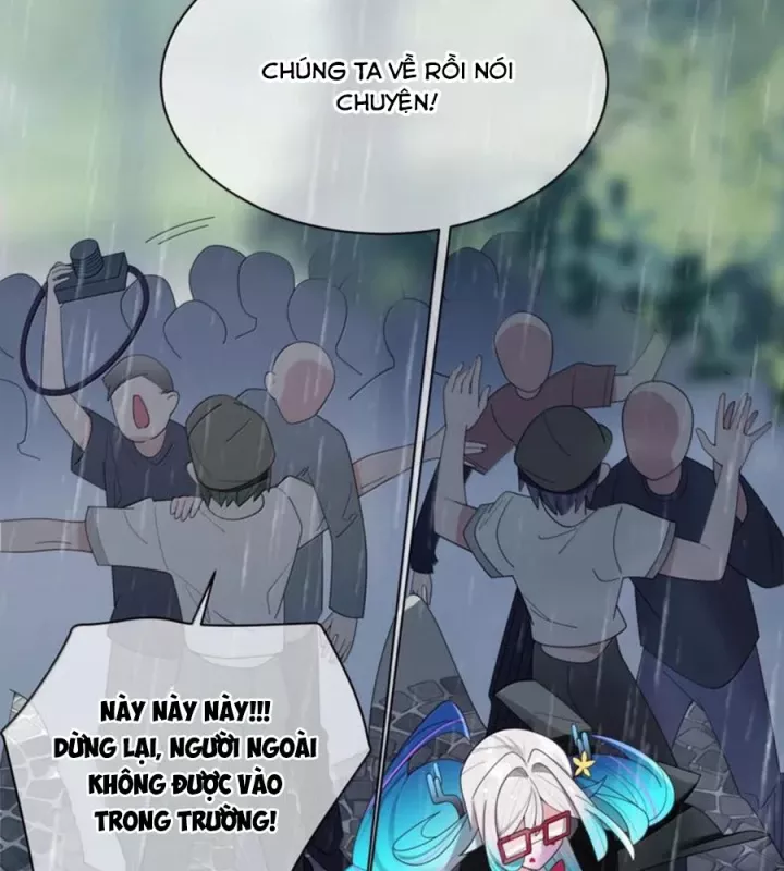 Làm Sao Để Chạy Trốn Dàn Hậu Cung Chapter 183 - Next 