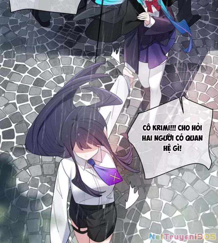 Làm Sao Để Chạy Trốn Dàn Hậu Cung Chapter 183 - Next 