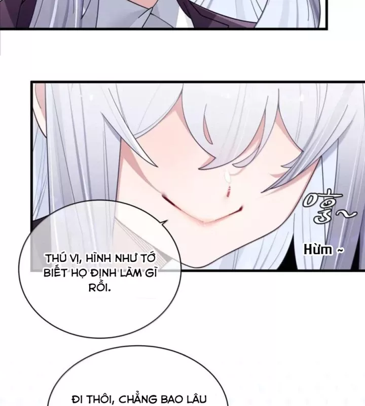 Làm Sao Để Chạy Trốn Dàn Hậu Cung Chapter 183 - Next 