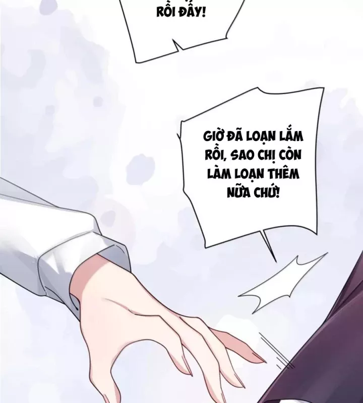 Làm Sao Để Chạy Trốn Dàn Hậu Cung Chapter 183 - Next 