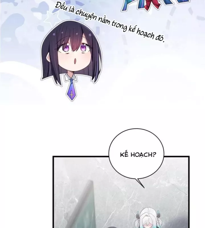 Làm Sao Để Chạy Trốn Dàn Hậu Cung Chapter 183 - Next 