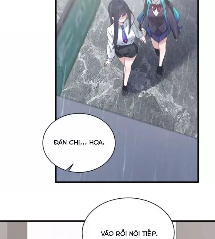 Làm Sao Để Chạy Trốn Dàn Hậu Cung Chapter 183 - Next 