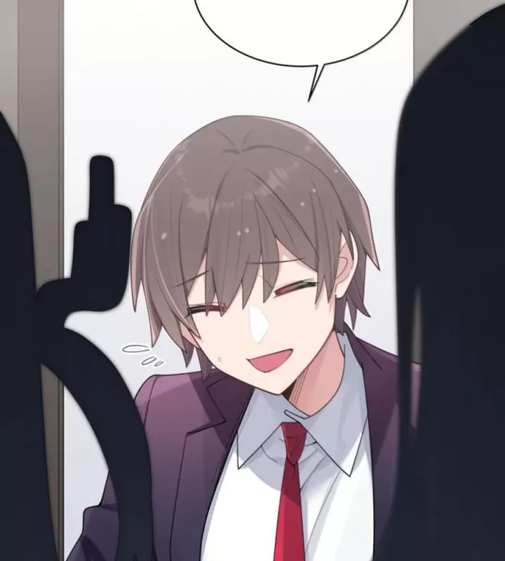 Làm Sao Để Chạy Trốn Dàn Hậu Cung Chapter 183 - Next 
