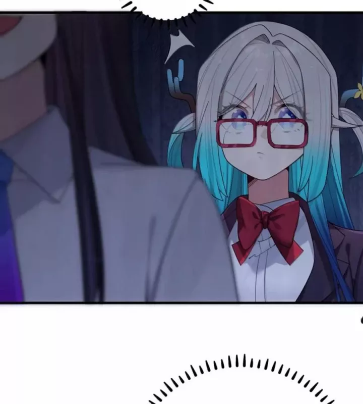 Làm Sao Để Chạy Trốn Dàn Hậu Cung Chapter 183 - Next 