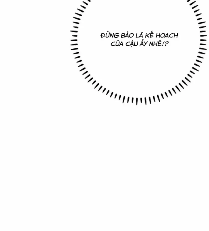 Làm Sao Để Chạy Trốn Dàn Hậu Cung Chapter 183 - Next 