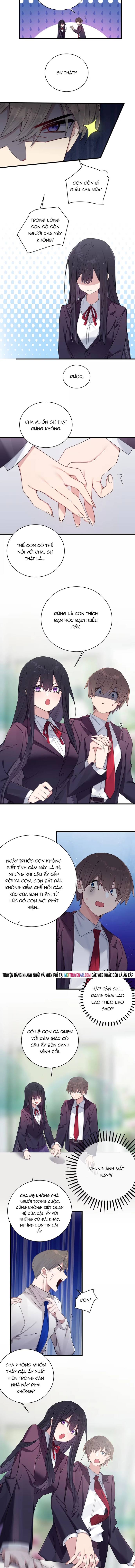Làm Sao Để Chạy Trốn Dàn Hậu Cung Chapter 190 - Next 