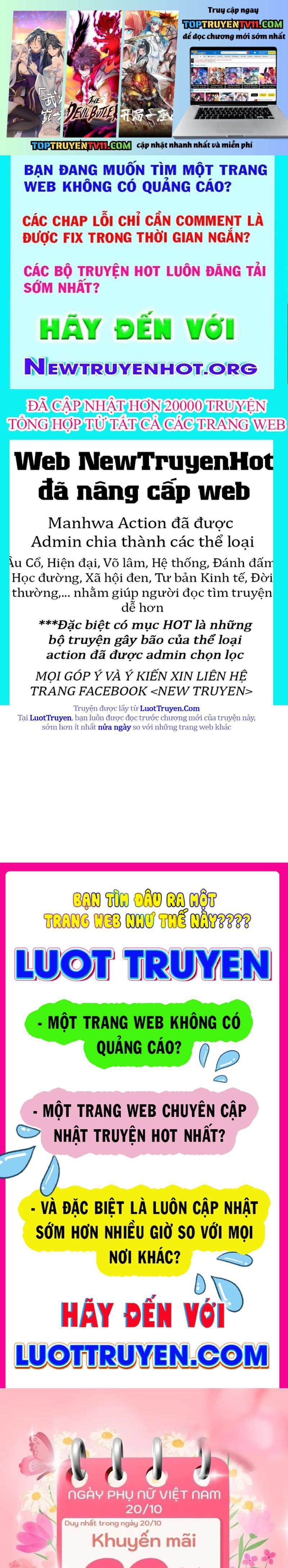 Làm Sao Để Chạy Trốn Dàn Hậu Cung Chapter 191 - Trang 2