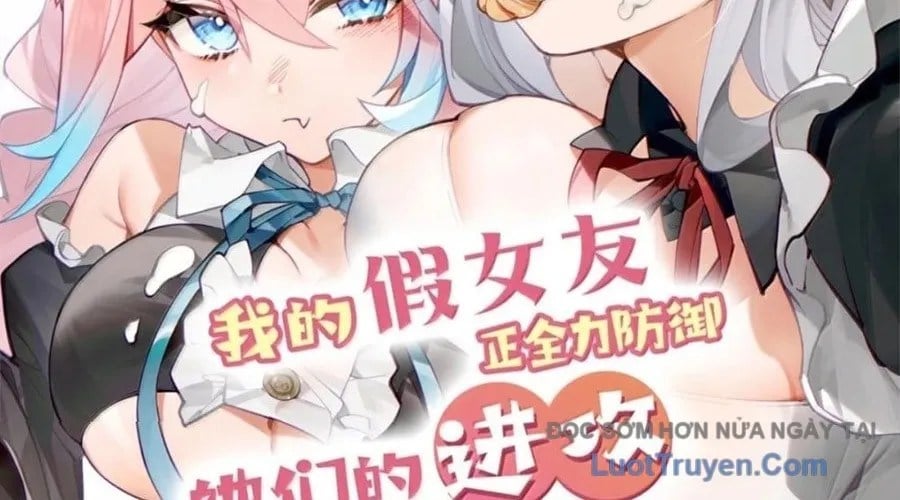Làm Sao Để Chạy Trốn Dàn Hậu Cung Chapter 191 - Trang 2