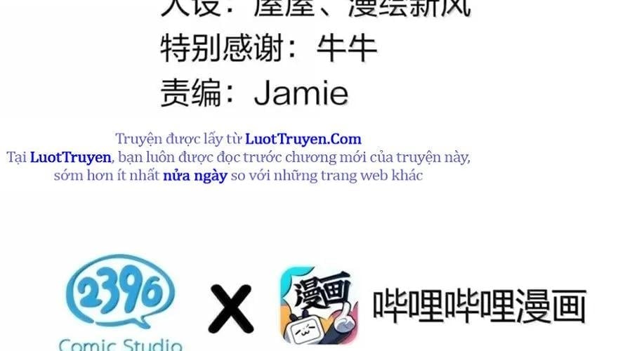 Làm Sao Để Chạy Trốn Dàn Hậu Cung Chapter 191 - Trang 2