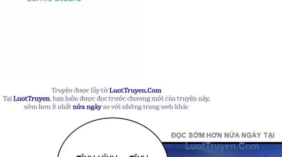Làm Sao Để Chạy Trốn Dàn Hậu Cung Chapter 191 - Trang 2