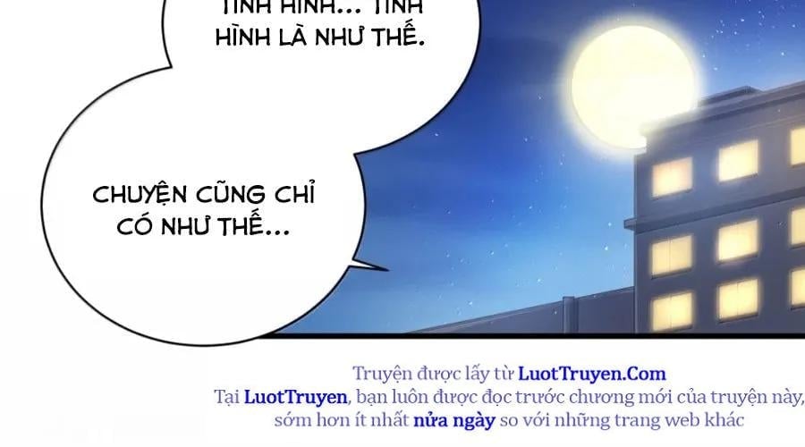 Làm Sao Để Chạy Trốn Dàn Hậu Cung Chapter 191 - Trang 2