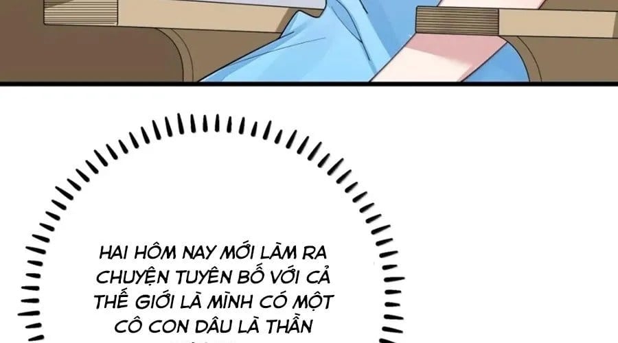 Làm Sao Để Chạy Trốn Dàn Hậu Cung Chapter 191 - Trang 2