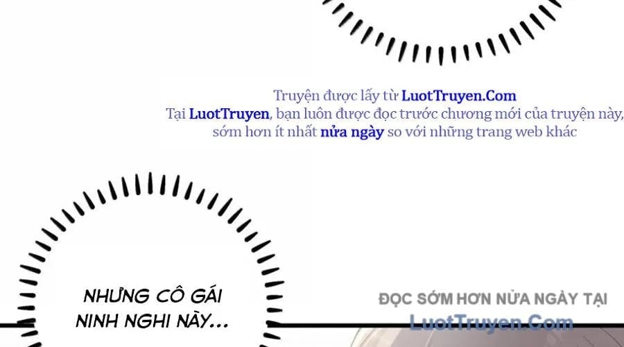 Làm Sao Để Chạy Trốn Dàn Hậu Cung Chapter 191 - Trang 2