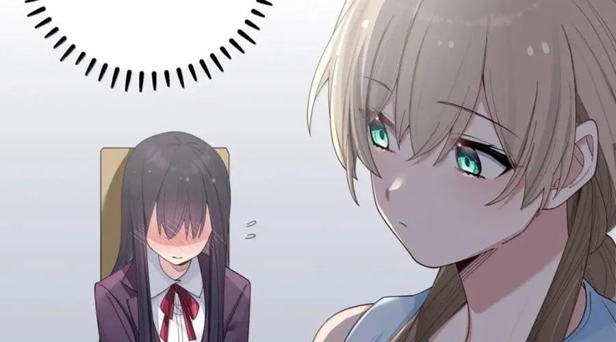 Làm Sao Để Chạy Trốn Dàn Hậu Cung Chapter 191 - Trang 2