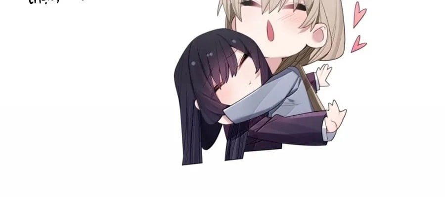 Làm Sao Để Chạy Trốn Dàn Hậu Cung Chapter 191 - Trang 2