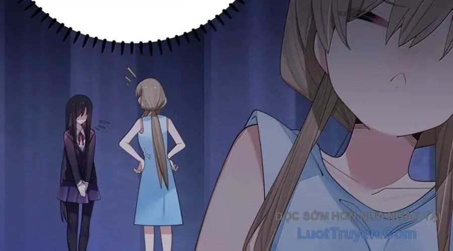 Làm Sao Để Chạy Trốn Dàn Hậu Cung Chapter 191 - Trang 2
