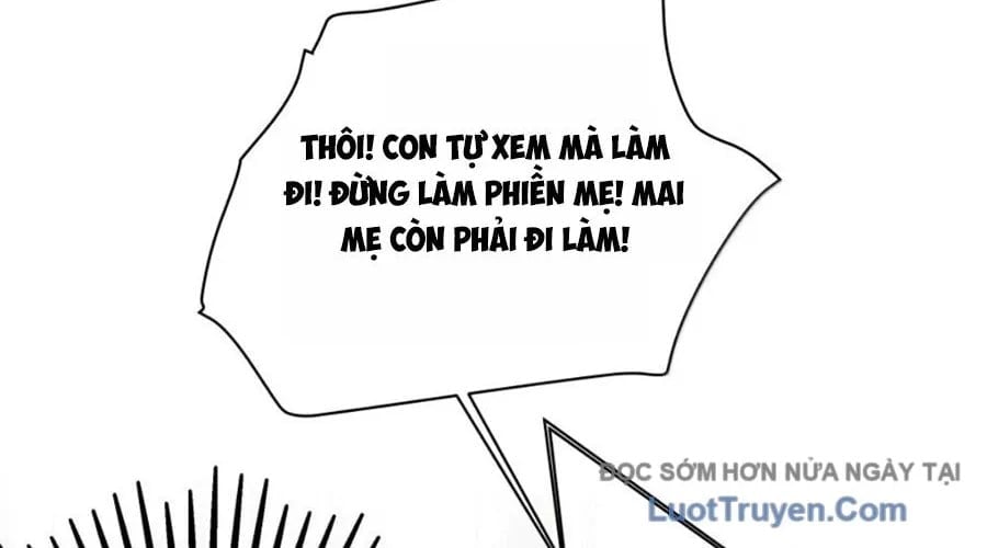 Làm Sao Để Chạy Trốn Dàn Hậu Cung Chapter 191 - Trang 2